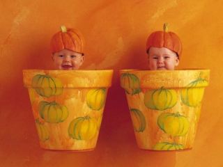 За неделю в Луганске появилось на свет  малыша