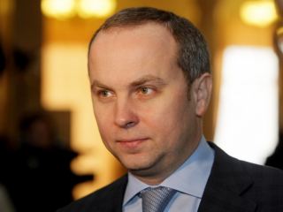 Коммунисты уже развалили две страны  Российскую империю и СССР Теперь они взялись за Украину  Нестор Шуфрич