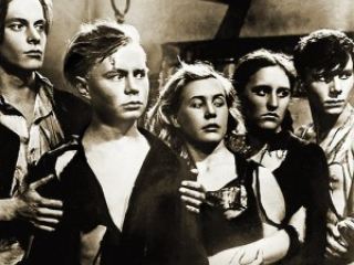 В Луганске начала работу международная научнопрактическая конференция