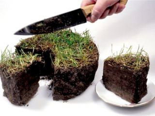 Земельный скандал в Луганской области у фермера отбирают участок дополнено