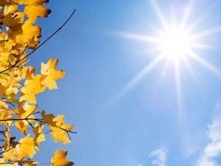 Погода в Луганске С