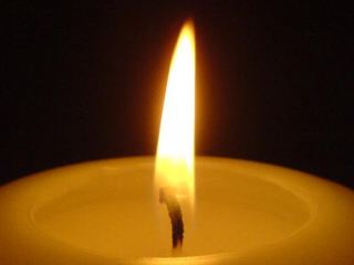 Ушел из жизни депутат Луганского горсовета Алексей Омельченко