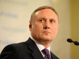 Нынешнее большинство в Верховной Раде вернуло парламенту его ключевую функцию  законодательного органа  Александр Ефремов