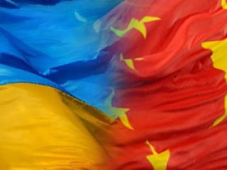 В ЛНУ им Шевченко договорились о сотрудничестве с китайским вузом