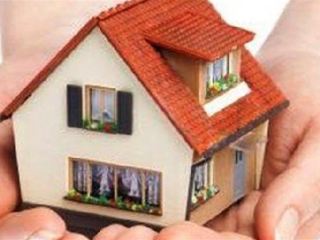 Луганские органы самоорганизации населения нашли способ привлекать средства для успешной работы