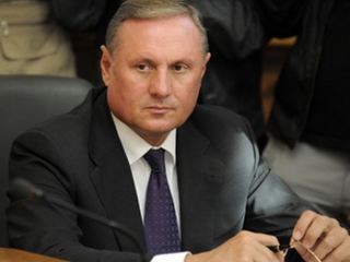 У парламента есть возможность рассмотреть важные законопроекты для развития экономики или решения социальных проблем в государстве  Александр Ефремов