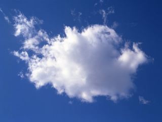 Погода в Луганске облачно