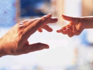 В этот день нужно творить добро