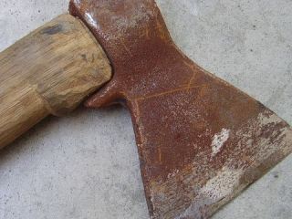 В Луганской области летний парень убил собутыльника а потом отрубил ему голову