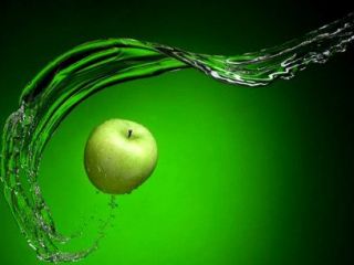 Луганский врач рассказала о том какие продукты полезны для сердца