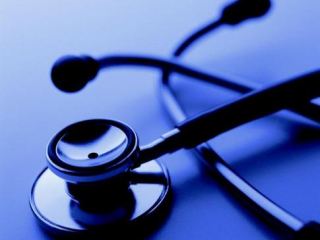 Для чего организму нужен холестерин  Комментарий луганского эксперта