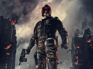 Сегодня в Луганске две кинопремьеры видео