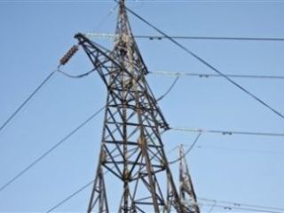 Луганские власти хотят вернуть ЛЭО в госсобственность