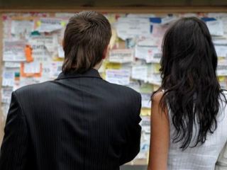 В Луганске состоялся День социального партнерства