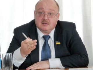 Команда власти сегодня работает над созданием комфортных условий для  развития новых производств  Евгений Харин