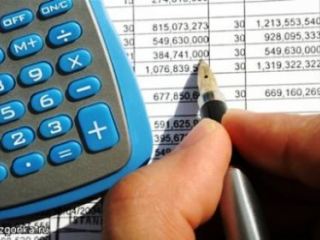 Работникам Луганскшахтопроходки на  погасили долги по зарплате