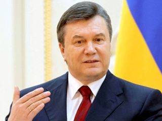 Мы сделаем все для обеспечения законности и демократичности парламентских выборов  Виктор Янукович