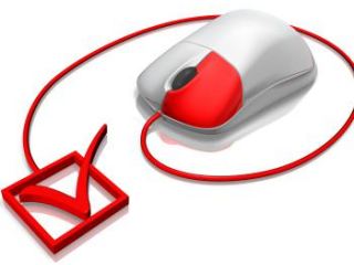 В чем на ваш взгляд самая большая проблема Луганска  Опрос Cxidinfo