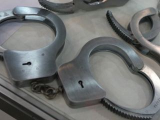 Резонансное задержание на Луганщине По закону задержанных россиян должны были отпустить ещё вчера  Адвокат