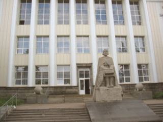 В Луганске пройдет дискуссия о культуре и антикультуре