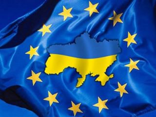 Процесс евроинтеграции Украины продолжается  МИД