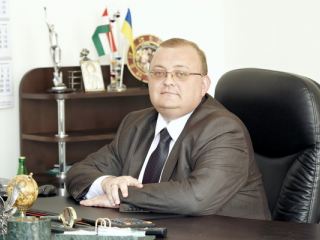 Соглашение о зоне свободной торговли в рамках СНГ не дает Украинe преференций в торговле со странамиучастницами  Сергей Кириченко