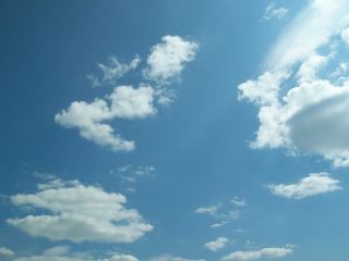 Погода в Луганске на завтра  сентября облачно дождь