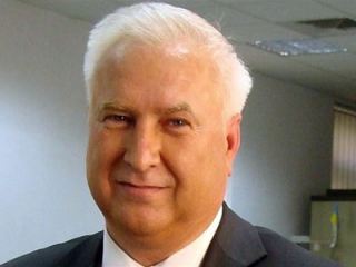 По итогам текущих выборов Партия регионов может выйти на результат предыдущих парламентских выборов  Владимир Зубанов