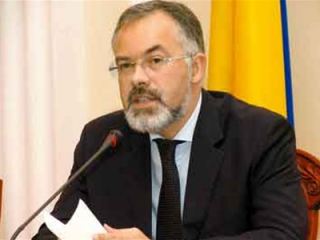 Оборудование помещений вузов WiFi будет способствовать оптимизации учебного процесса  Дмитрий Табачник