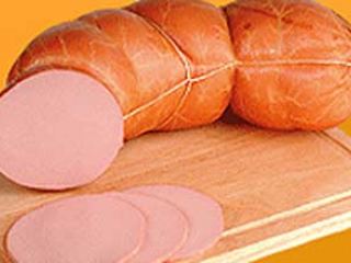 Винничанам рекомендуют луганскую колбасу