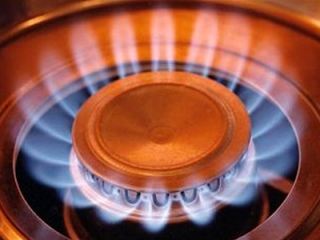 В Луганской области двое людей погибли от отравления угарным газом