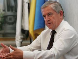 Система безопасности предпринимательства требует дальнейшего развития и всесторонней поддержки  Анатолий Кинах