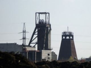 Замминистра угольной промышленности пообещал что шахты больше закрывать не будут