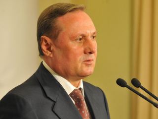 Выделение  млнгрн для Первомайскуголь  это еще одно доказательство реализации программы реформирования угольной отрасли в Украине  Александр Ефремов