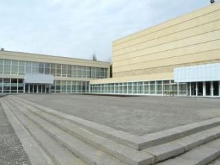 Сотрудники музея Молодой Гвардии будут искать новые документы в военных архивах