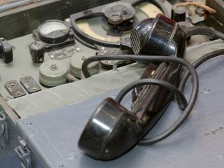 Луганский радиолюбитель который мешал полетам получил условный срок