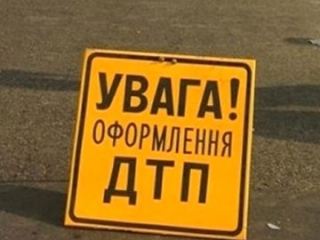 Брат пострадавшего в ДТП обвиняет милицию в укрывательстве виновника