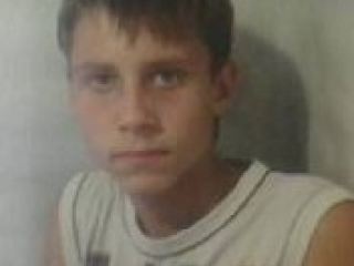 В Луганской области разыскивают пропавшего классника