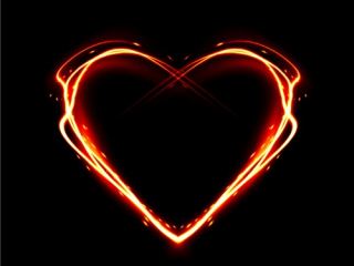 В Луганске стартует эстафета Корзина здорового сердца