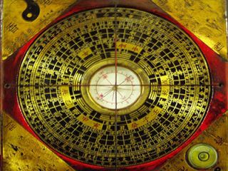 Сегодня большинство дел закончится неудачно  Прогноз фэншуй