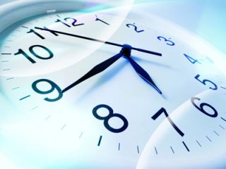 Сxidinfo  лет  г  Студент луганского вуза нашел клад