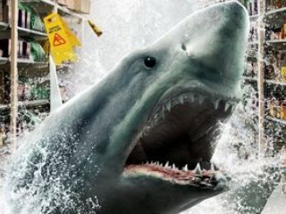 Сегодня в Луганске  кинопремьеры видео