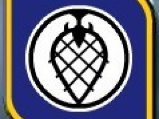 Луганский трубный завод обновил наблюдательный совет