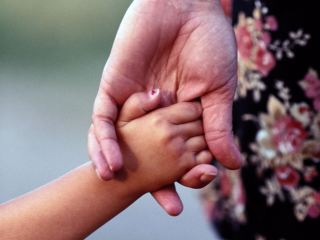 В Краснодонской школеинтернате открыли  новые дошкольные группы