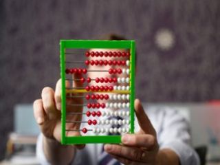 Луганские предприниматели перечислили в бюджет  млн грн единого налога