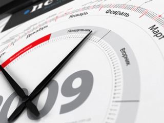 Cxidinfo  лет  г  В луганских садиках начали бороться с коррупцией