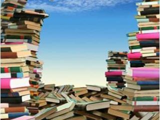 В Луганске подвели итоги конкурса посвященного Всеукраинскому дню библиотек