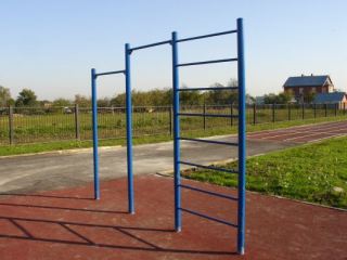 В Луганске ученик второго класса поразил всех своими способностями видео