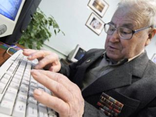 На Луганщине открыли университеты третьего возраста