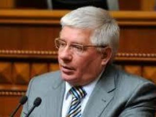 Наличие вебкамер на избирательных участках поможет предотвратить нарушения  Михаил Чечетов